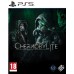 Chernobylite (PS5, русская версия) купить в интернет-магазине ⭐ GameSpot.com.ua ⭐ Chernobylite (PS5, русская версия), 110442, Приключения/экшен
